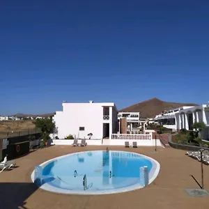 casita-mary.in-canary-islands.com/