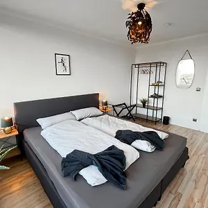Lta In Bei Muenchen Apartment