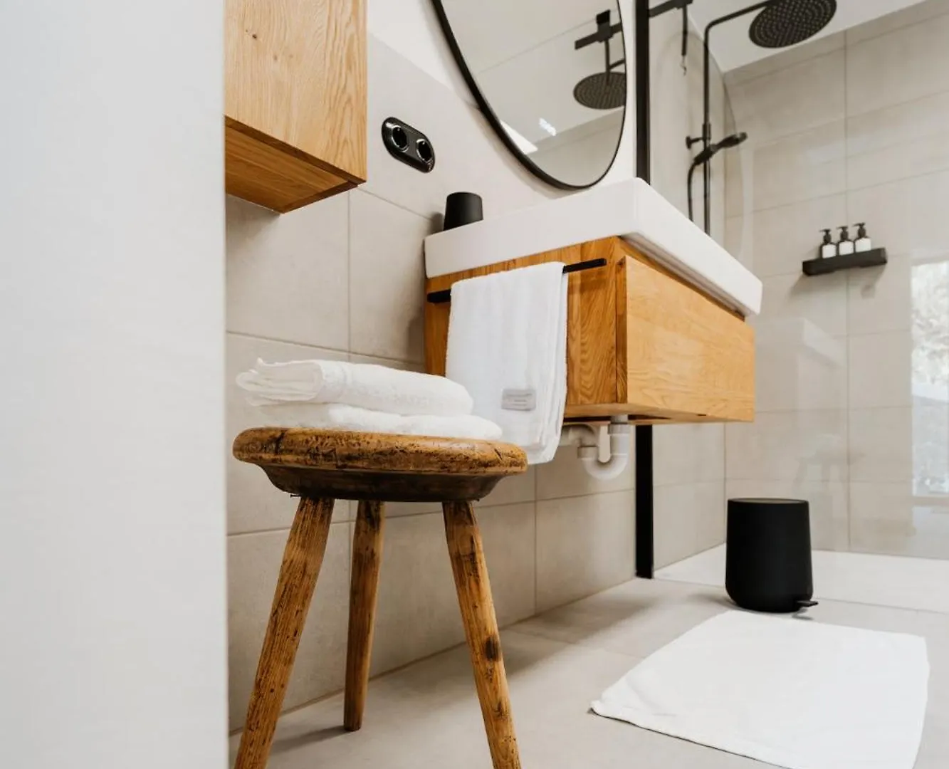 דירה ראנדרסאקר Ferienwohnung Weinkeller 84 גרמניה