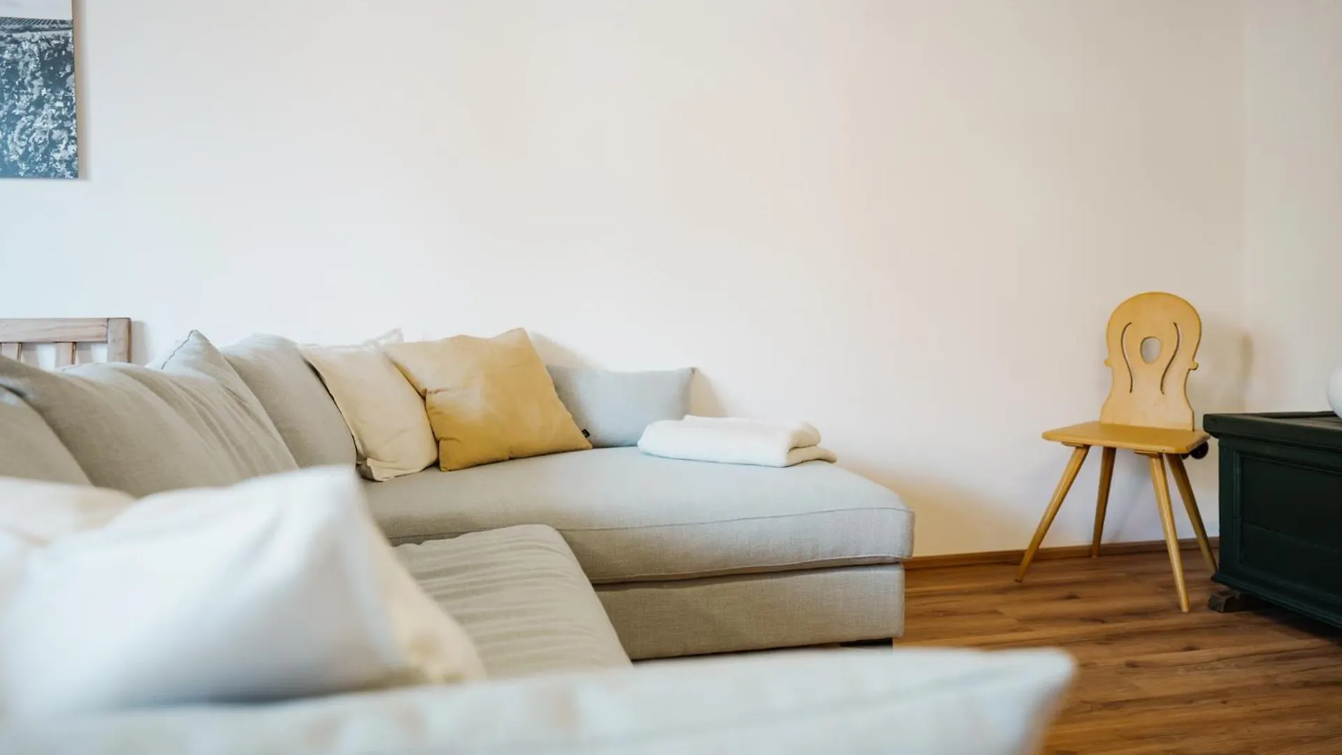ראנדרסאקר Ferienwohnung Weinkeller 84 גרמניה