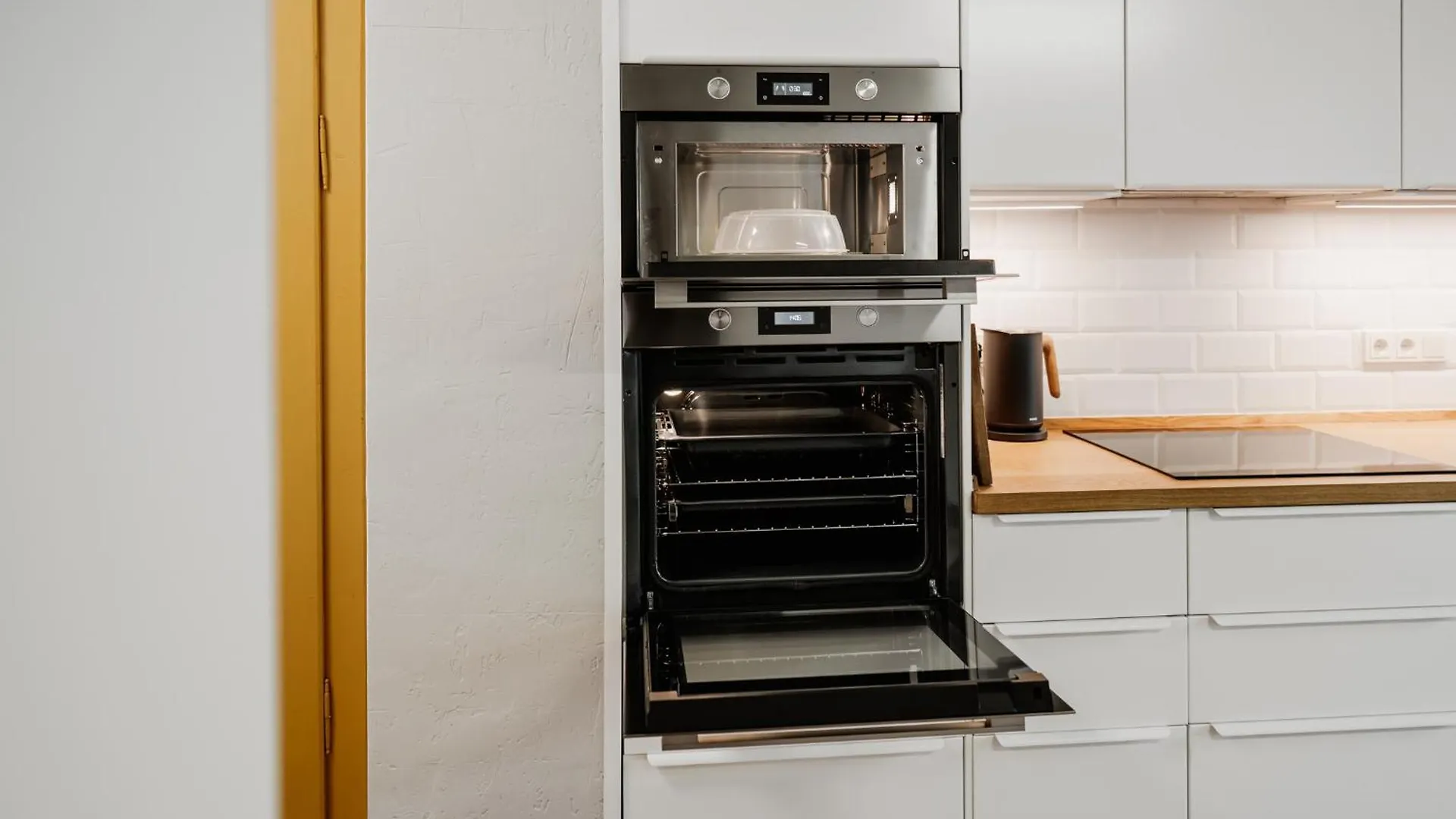ראנדרסאקר Ferienwohnung Weinkeller 84 0*,
